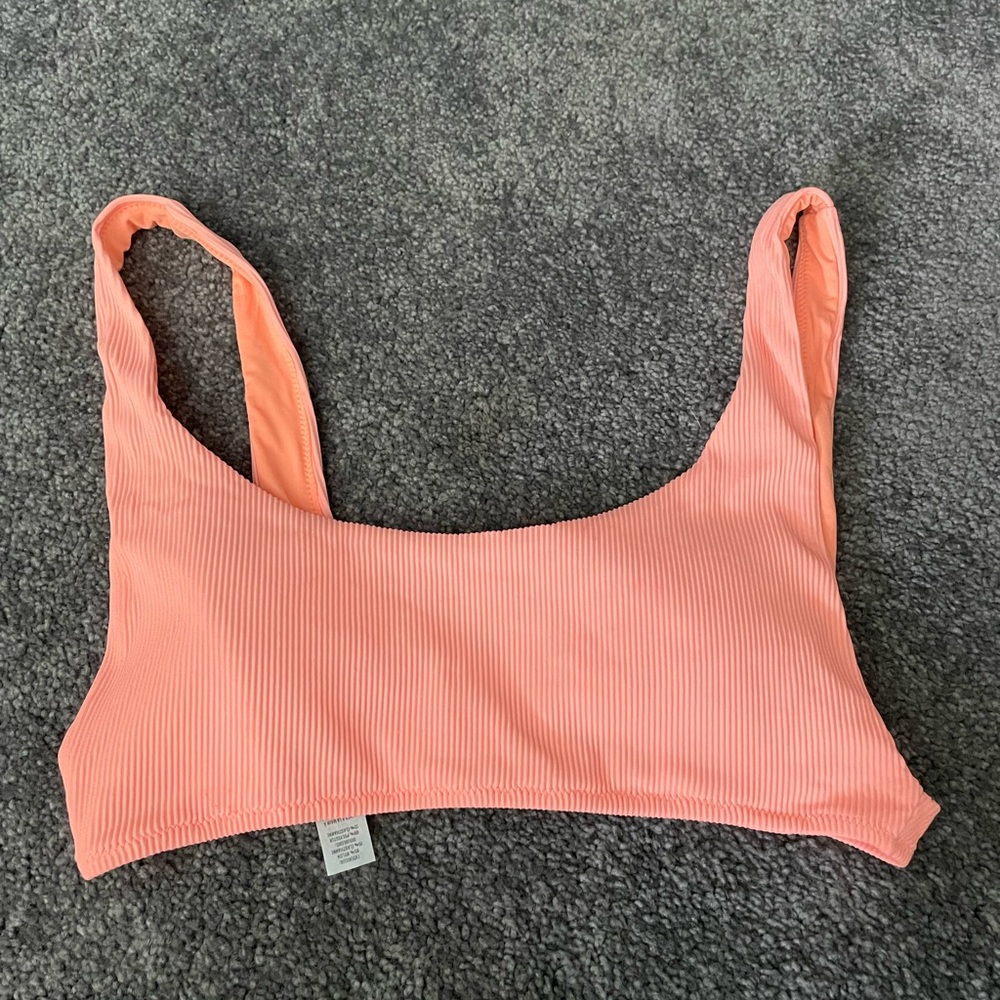 Womens bikini set